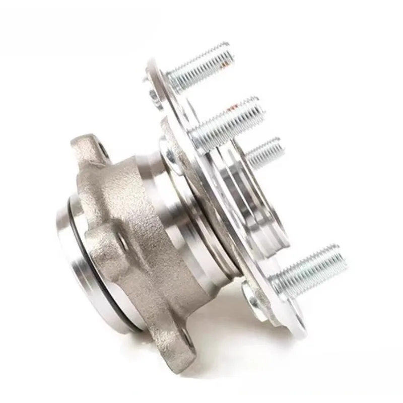 

Genuine Rear Wheel Bearing Assembly for Honda Civic 2006-2007-2008-2009-2010-2011 China Brand New