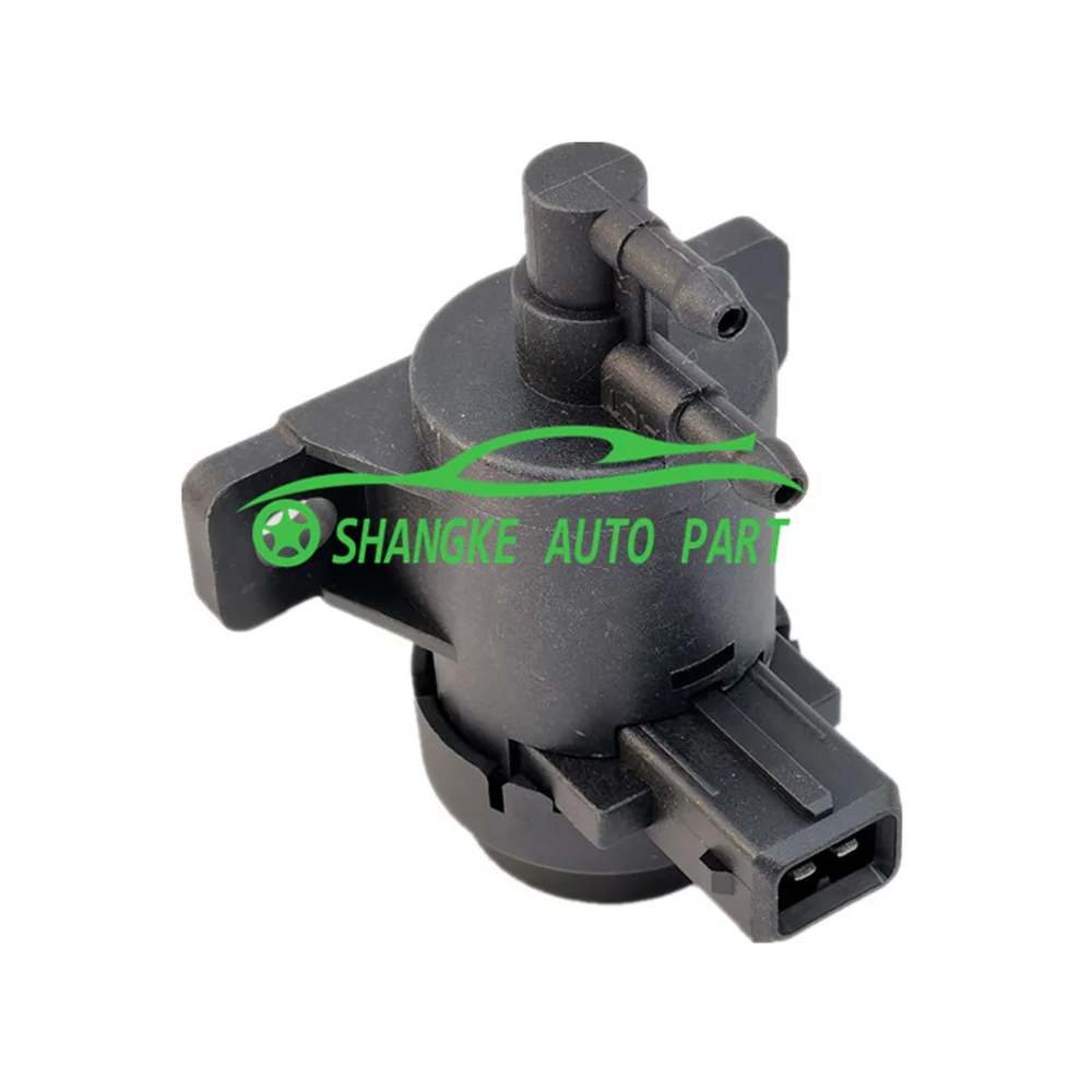 Turbo Boost Pressure Solenoid Valve OEM 14956-00QAA 7700109099 7700113071 FOR NNissan RRenault OOpel Movano  1.9 2001/10-2010/1