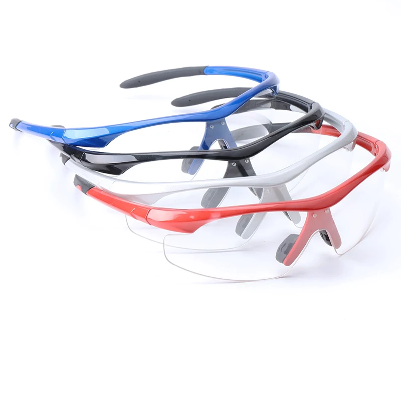 

Dental Loupes Frame Plastic Safety Goggles Anti Splash Dental Accessories Surgical Loupes Surgery