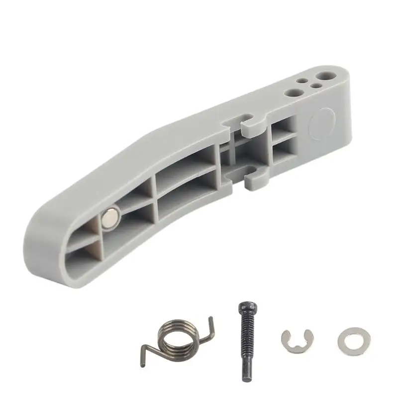 1Set For Bambu Lab X1/P1 Cutter Handle High Quality Cut Filament For 3D Printer Replaceable Accessories