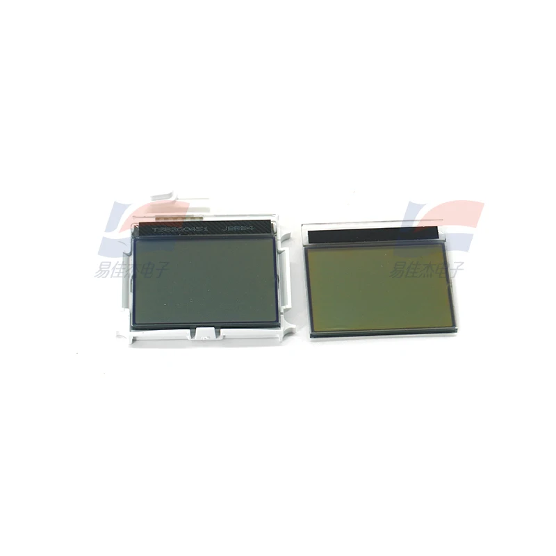 MC-LCD-K1 Gas Detector Display Screen for Gas Detection Data and Relevant Information in 3.00 Inches