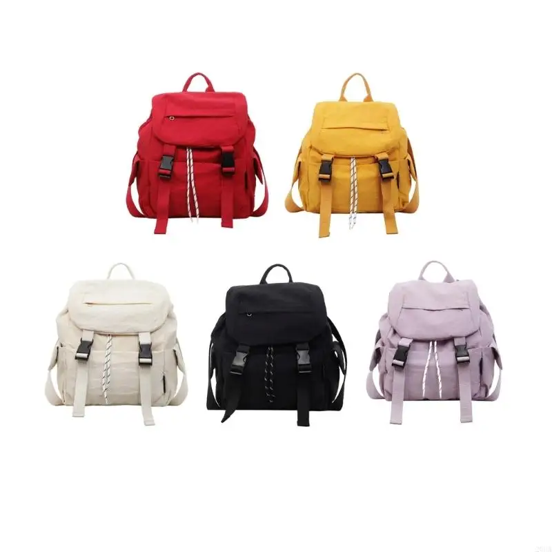 

Mini Backpacks for Women Water resistant Small Backpacks Purse Travel Daypack 20CA
