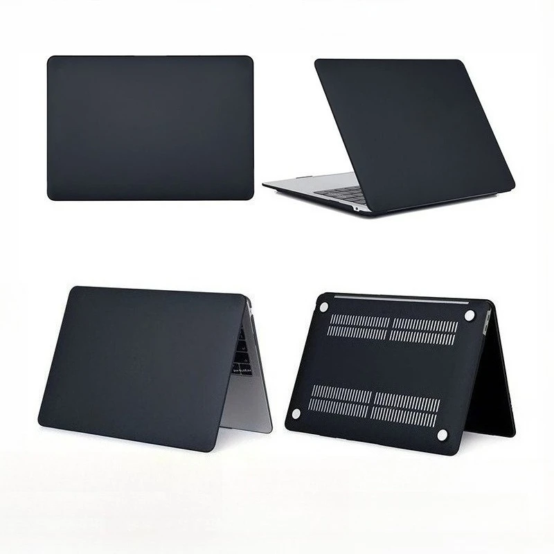 capa-protetora-fosca-para-laptop-macbook-air-13-15-pro-13-14-16-m5-m4-m3-m2-m1-a3449-a3240-a3426-a3427-a3448-a3241-a3114