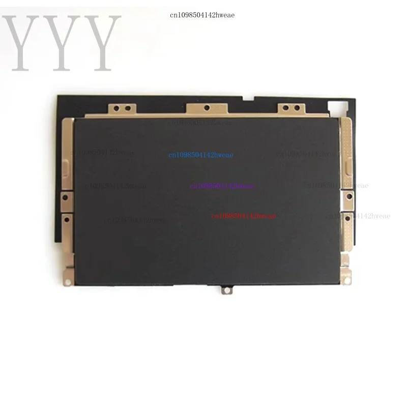 新しいタッチパッド-クリックパッド用-レギオン-プロ-5-16irx8-82wk-プロ-5-16arx8-82wm-ラップトップ用
