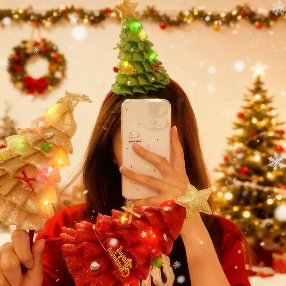 Christmas Christmas…