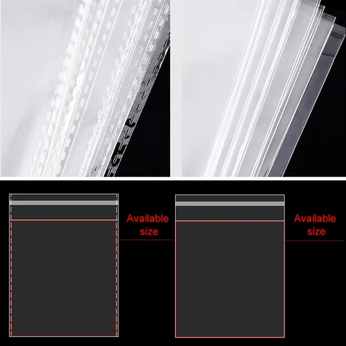 דואר ומשלוח