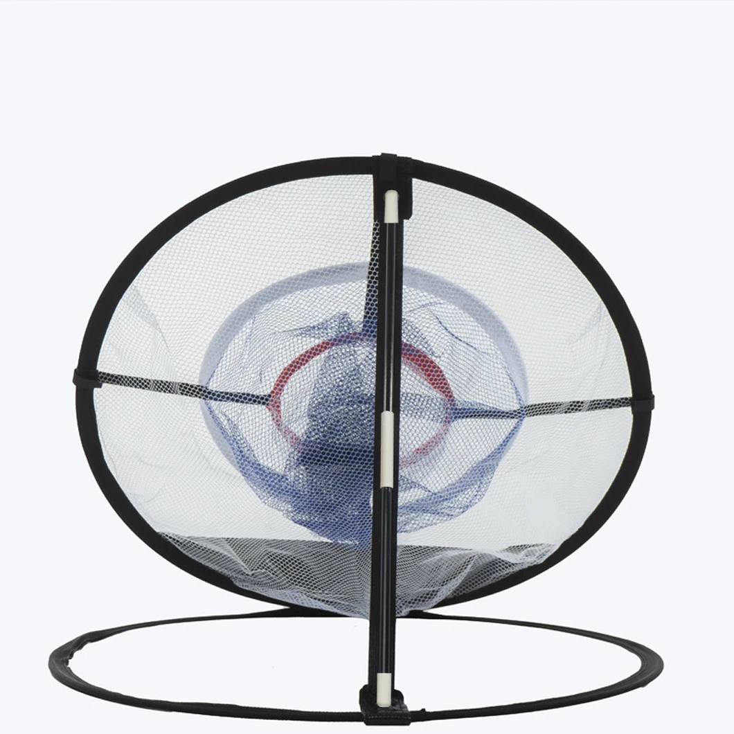 Thumbnail 3 - #7 Latest Practice Nets & Screens Offers
