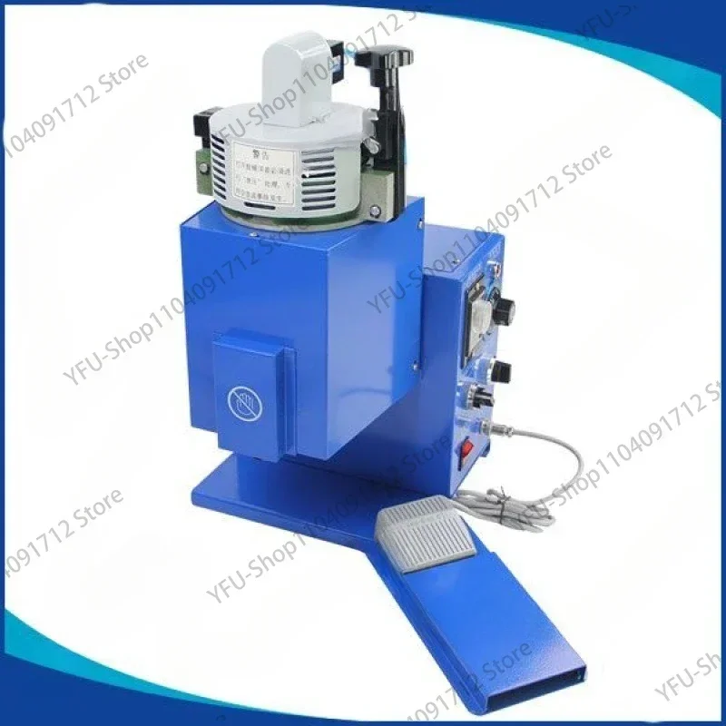 220V Hot Melt Glue Dispensing Machine Car Headlight Lens Sealing Mask Refurbishment Upgrade Lamp Tool Glue Injection Machine