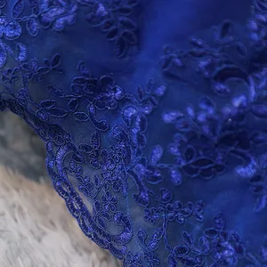 5 Hauptkleidungsverkäufe 15 Jahre - №2