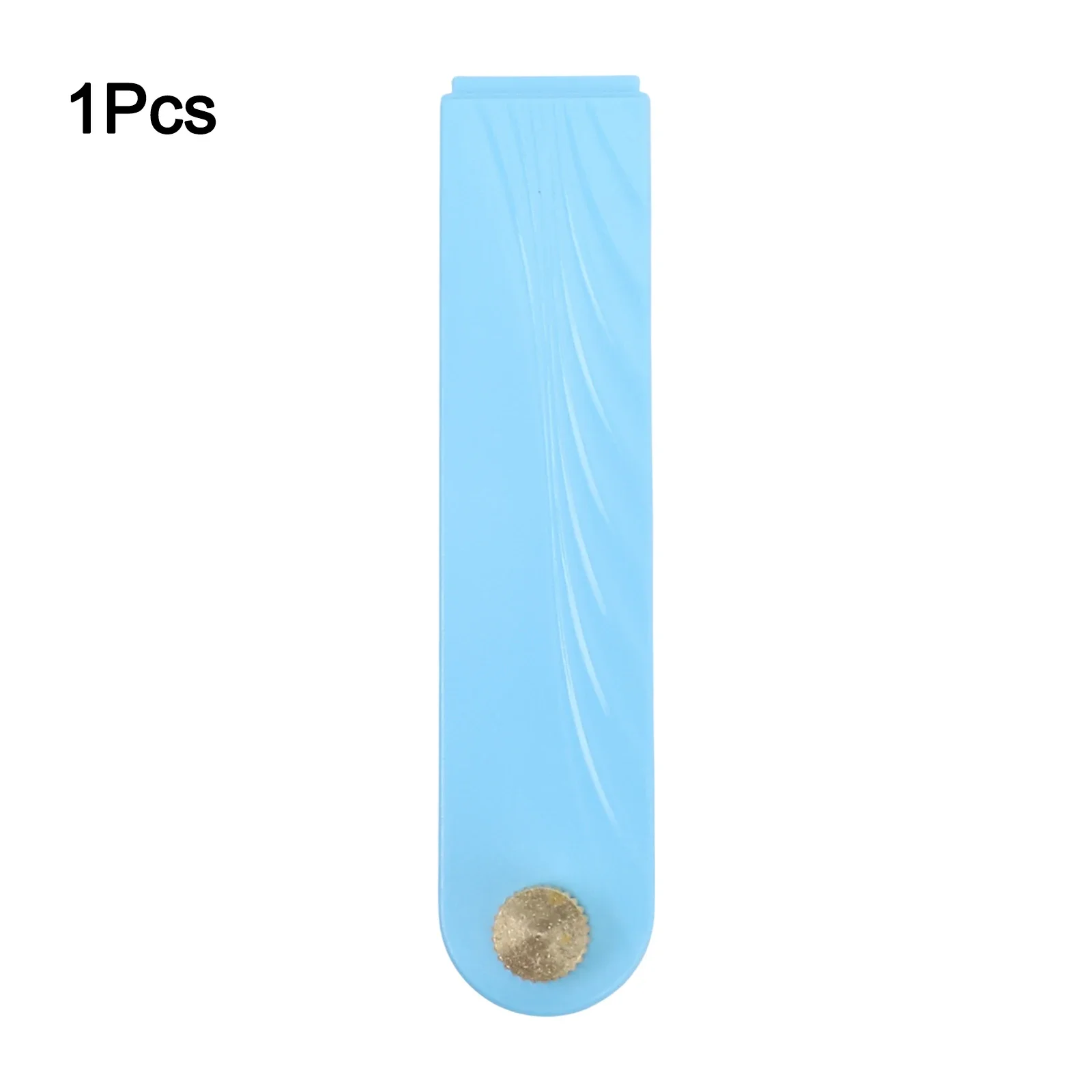 Home Practice Acoustic Guitar Mute Adjustable Mute Adjustable Guitar Mute Accessory Guitar Practice Easy Installation