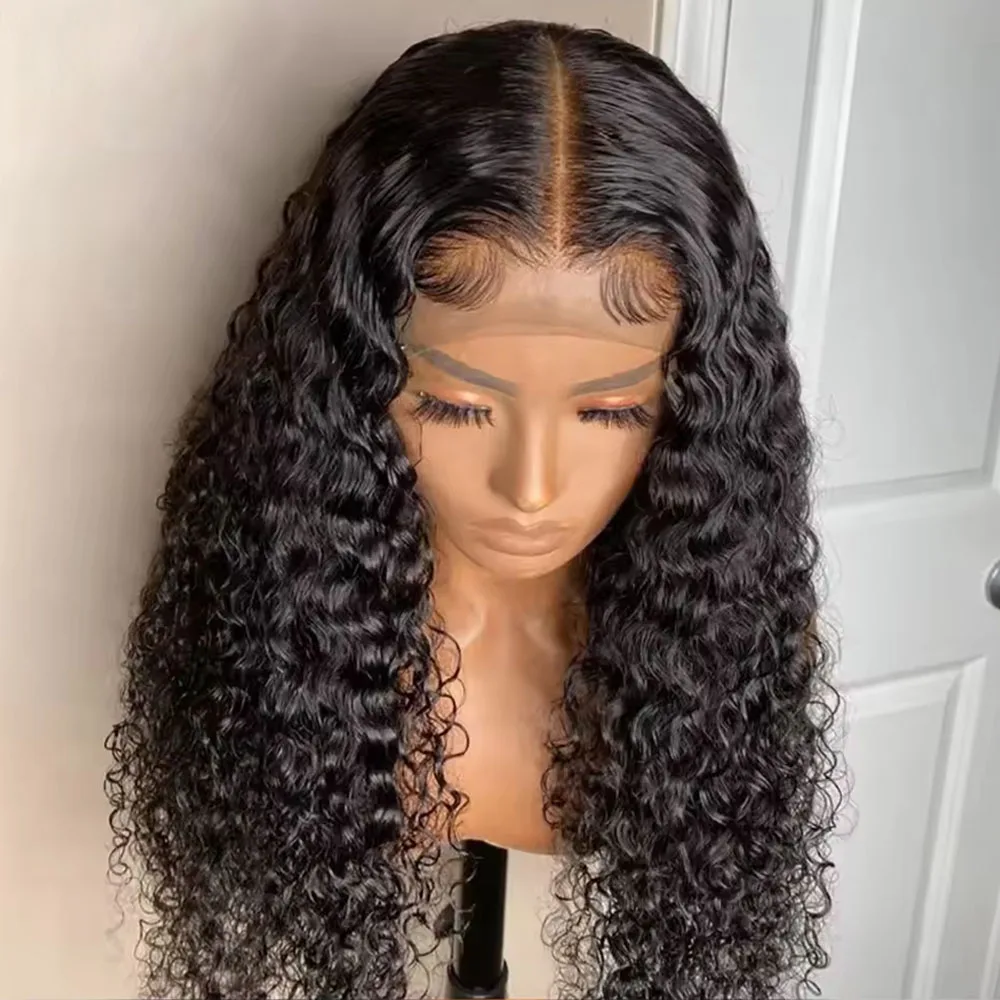 #5 Best Hair Ties to Buy In 2026