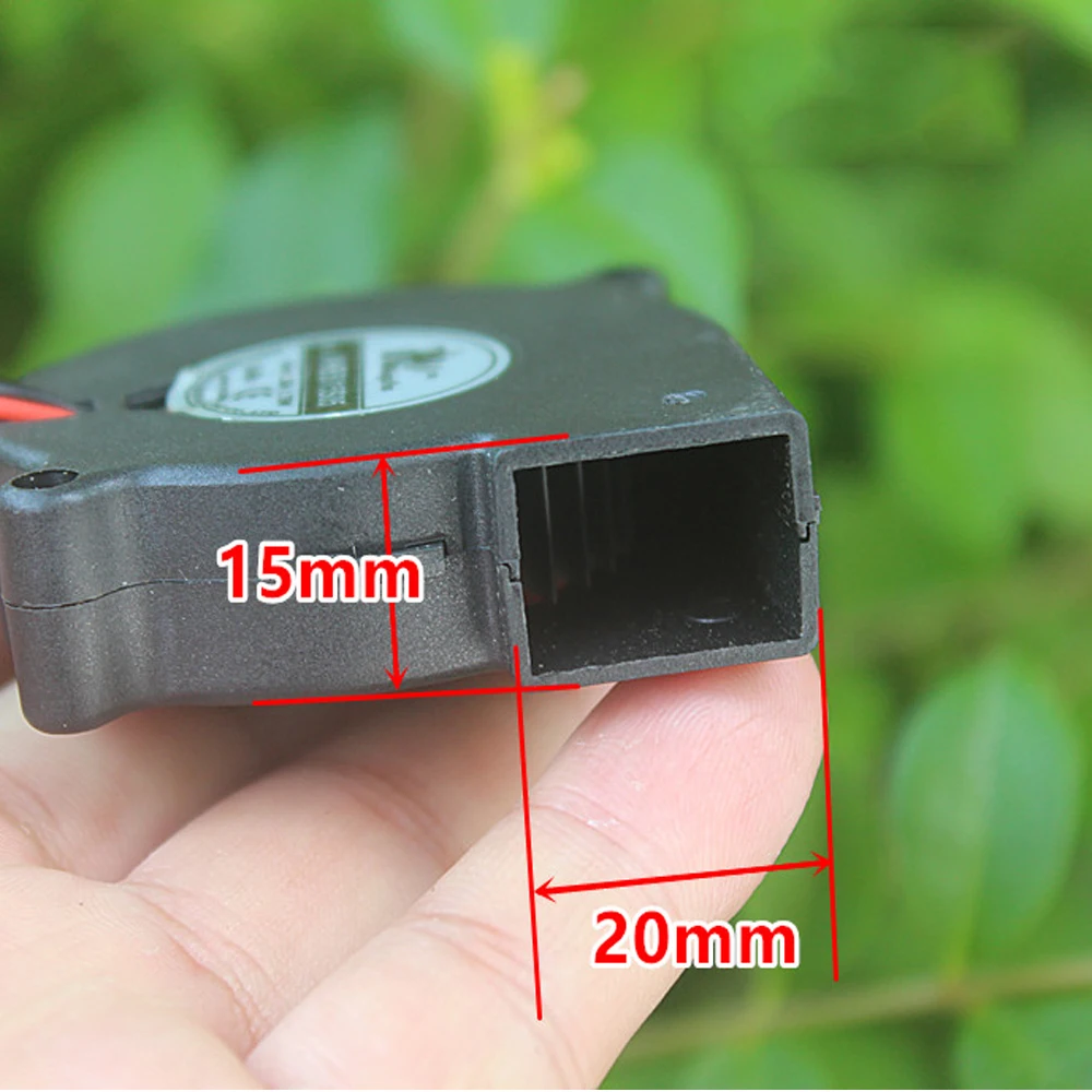 2PCS Mini 5015 Turbo Fan Cooling Fan DC 5V Brushless Cooling Fan Mute Micro 5cm Cooling Fan image 2