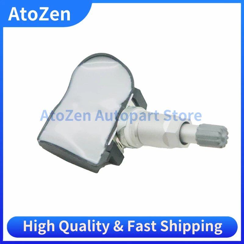 

1 шт.-4 шт. C2C41656 датчик давления в шинах TPMS 315 МГц для Jaguar XF XK XKR X250 X150 508PS автомобильные аксессуары автомобильные запасные части