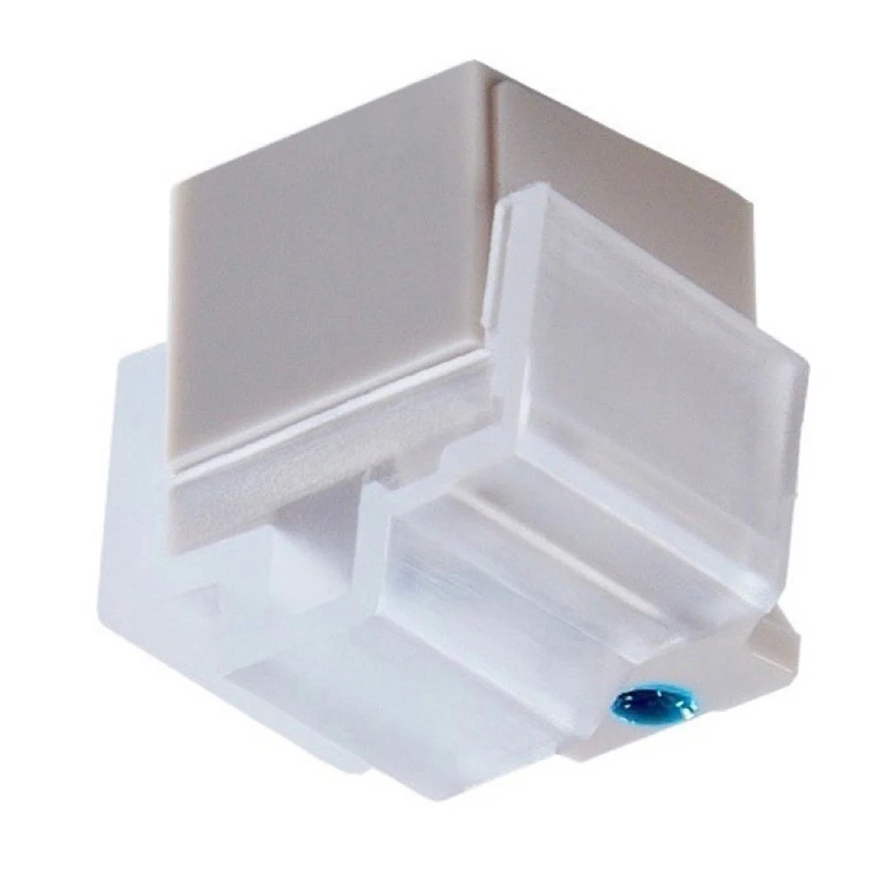 

Sleek Design Replacement Needle Compatible with For AT3600L Vinyl Players For a Premium Audio Experience at Home