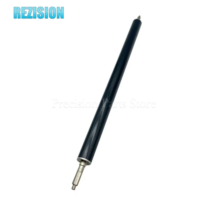 

Магнитный ролик для Kyocera TA 3500i 4500i 5500i 3501i 4501i 5501i 6500i 8000i 8001, детали для копировального принтера с магнитным роликом