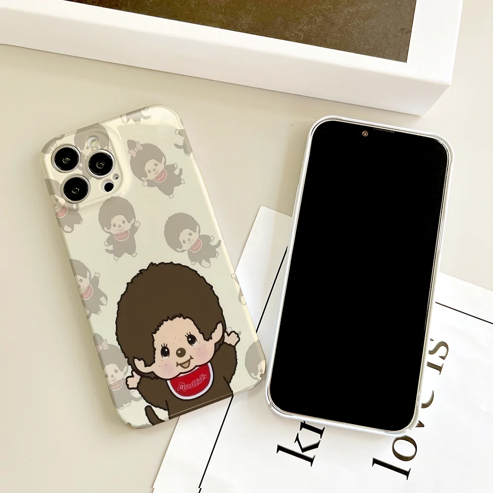 simpatica custodia per telefon - Phone Cases Price recensione e prezzo