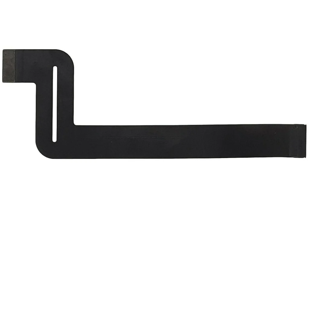 Touch Flex Cable 821-02218-A Black A2159 2019 Direct Replaces Trackpad for MacBook Retina 13 Networking Laptop Computers