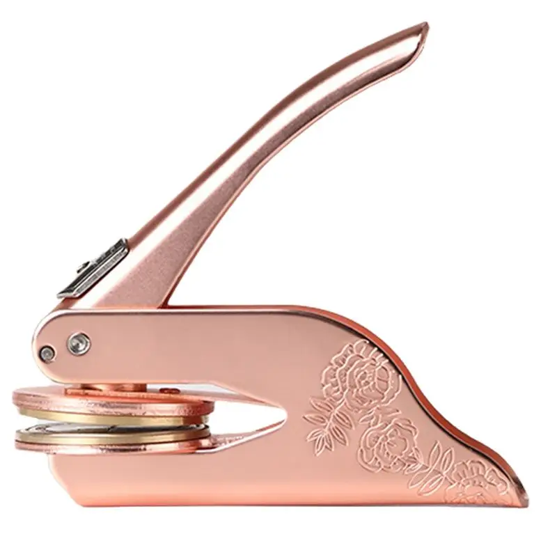 

Матовый стальной принтер N96R для печати на стальном листе (матовый)