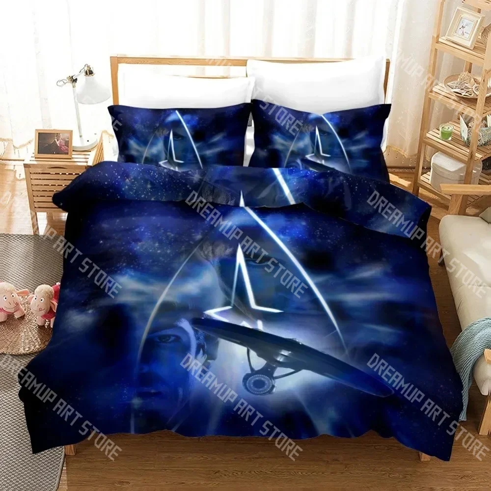 set-di-biancheria-da-letto-star-trek-stile-sci-fi-spaziale-per-letto-singolo-matrimoniale-queen-king-size-set-copripiumino-per-camera-da-letto-bambini