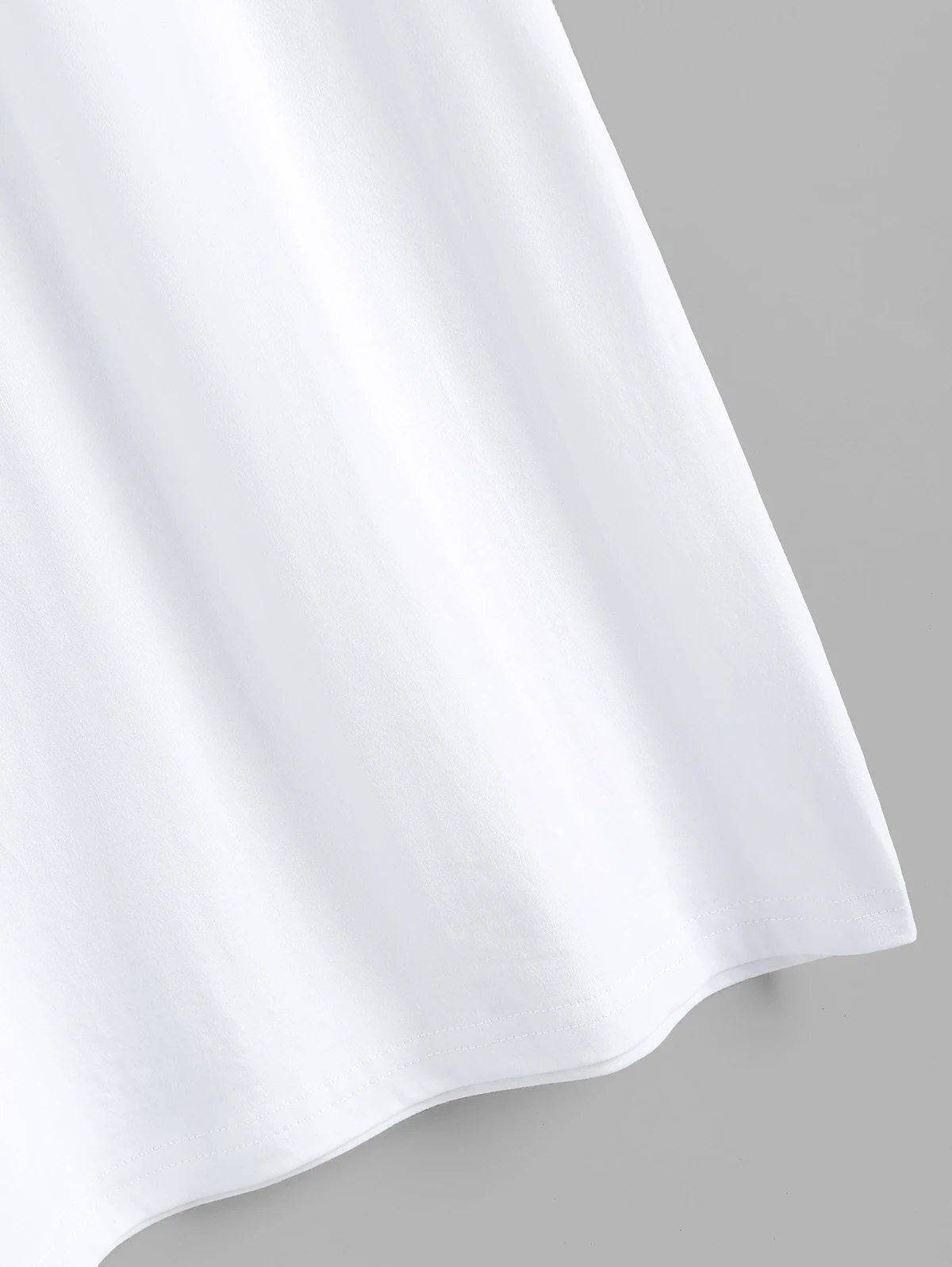 تي شيرت كبير الحجم للنساء ، بلوزة قطنية غير رسمية ، تيشيرتات فضفاضة ، قميص ملون ، قميص مطبوع ، ملابس مسيحية ، فورتاتيس ، حجم 32:5