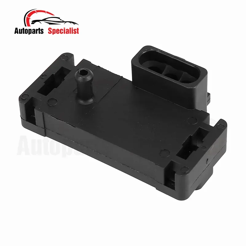 OE 12223861 Air intake system MAP Manifold Air intake Pressure Sensor Switch For GMC Jimmy Sonoma Envoy XL Typhoon Safari VAN