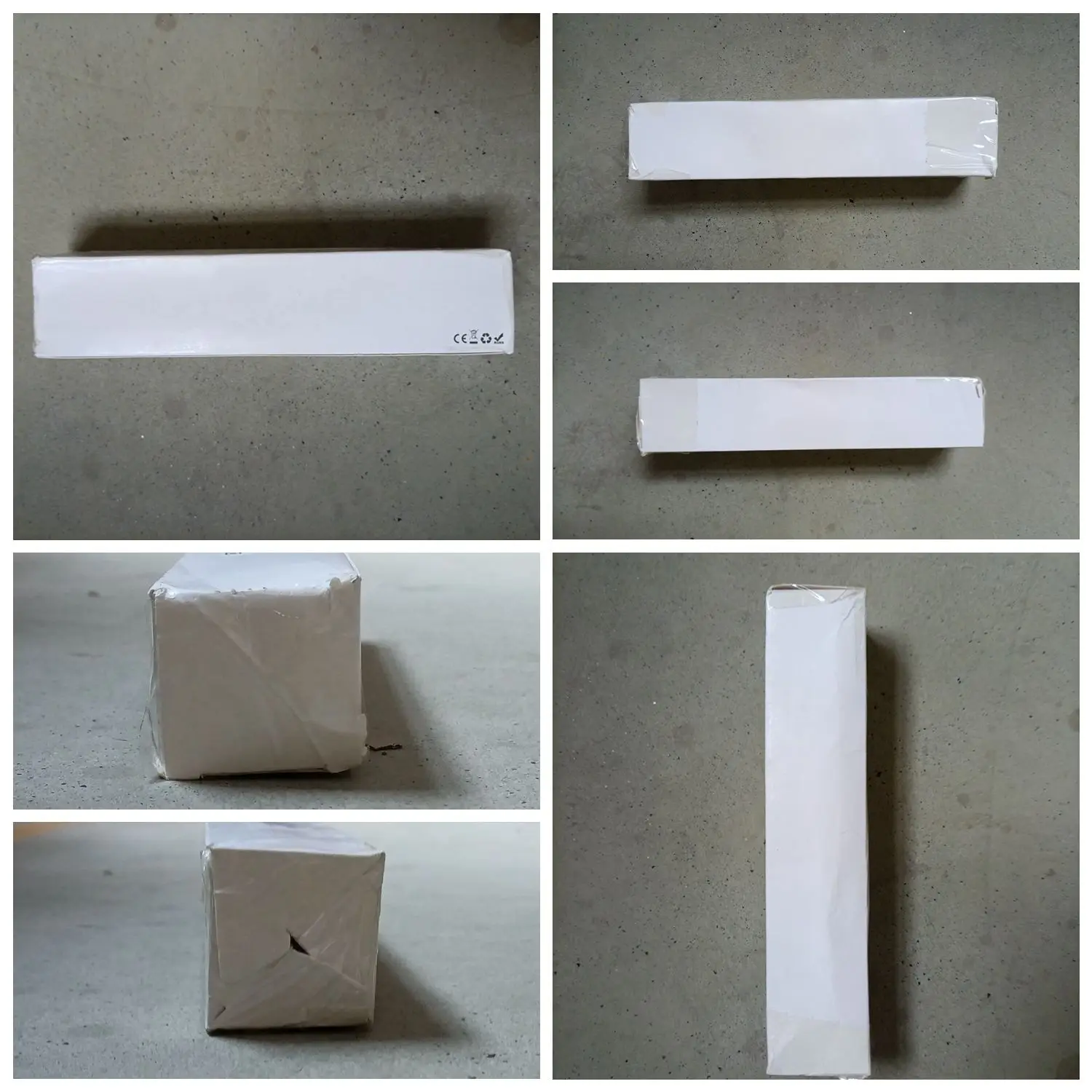 بكرة فرشاة بديلة لديسون ، قطع غيار المكنسة الكهربائية ، V6 ، DC59 ، DC62 ، SV03 ، SV073