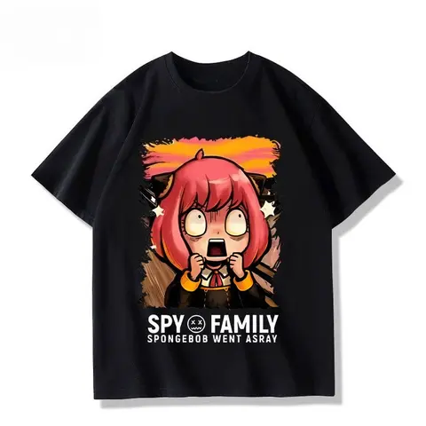 8 best sales आपका जालसाज - №4