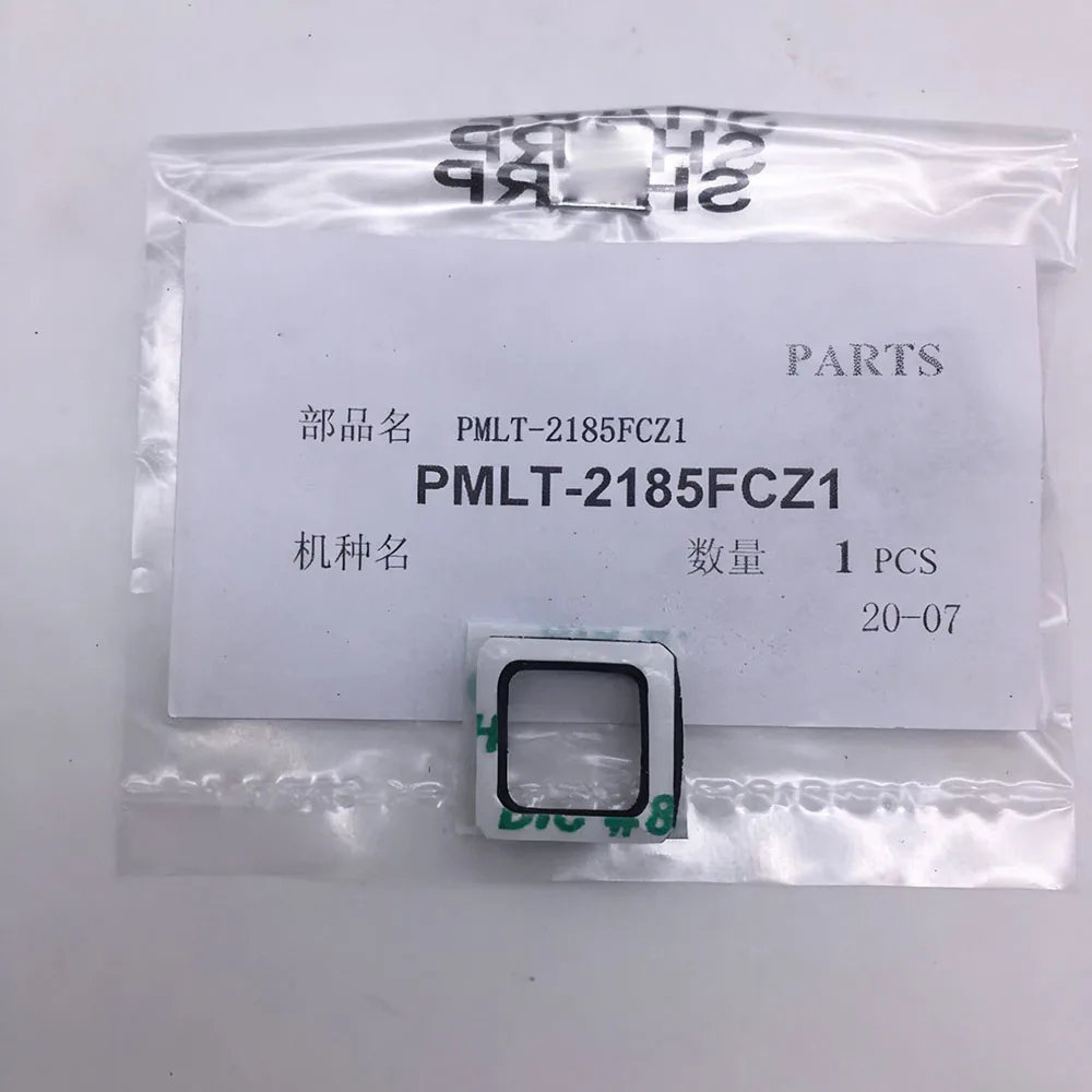 

PMLT-2185FCZ1 Original Seal For Sharp MX2018 2318 3618 2618 3118 Sealing sponge