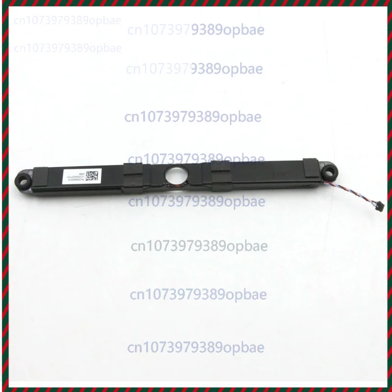 

Новый динамик для ThinkPad X13 Gen 3 21BN 21BQ 21CM 21CN T14s Gen3 21BR 21BS 21CQ