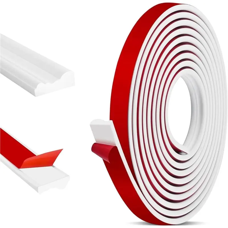 Abks-Wall Moulding …