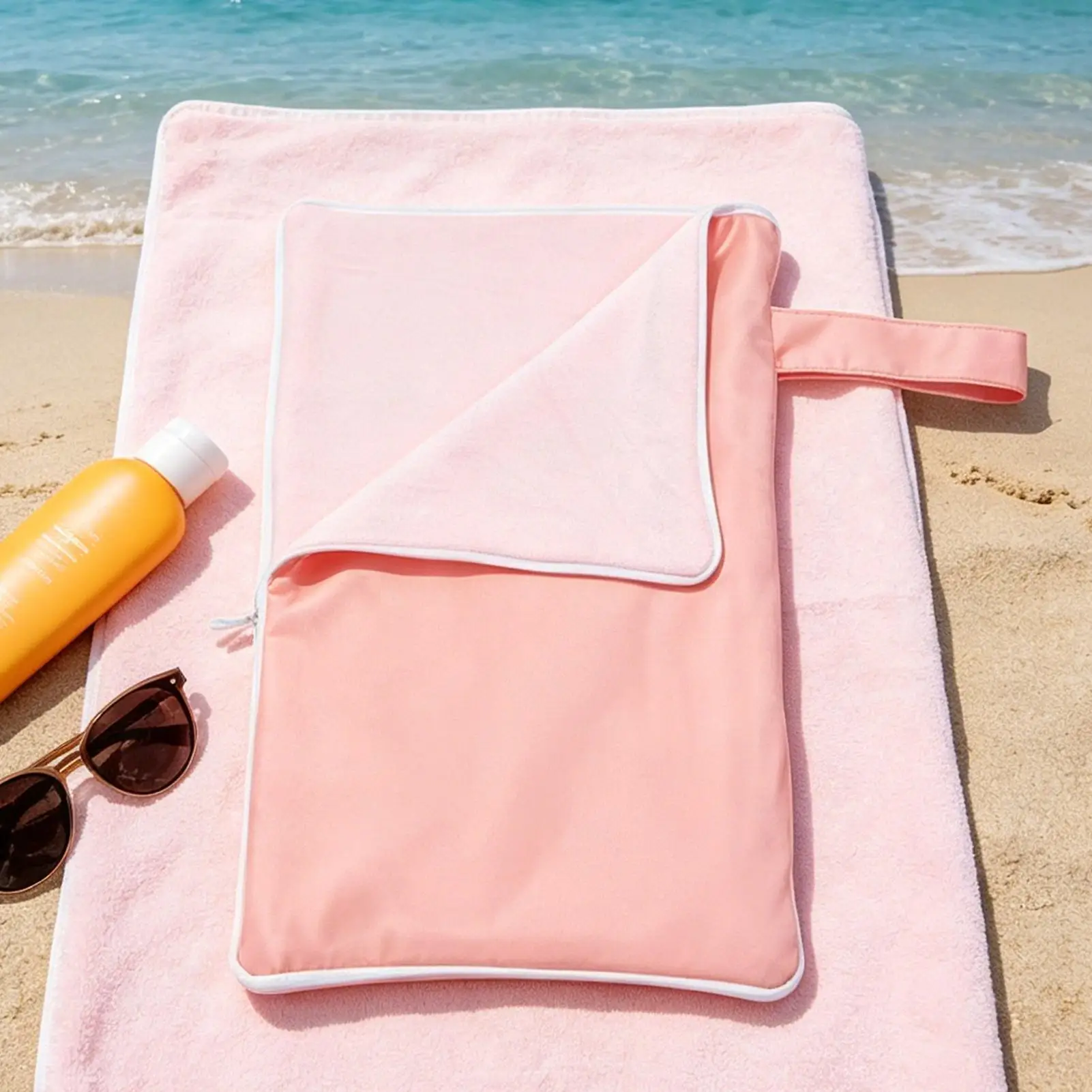 bolsa-absorvente-para-roupa-de-banho-a-prova-d'agua-para-armazenamento-de-roupas-molhadas-para-homens-mulheres-nadadores-triatletas-amantes-de-fitness