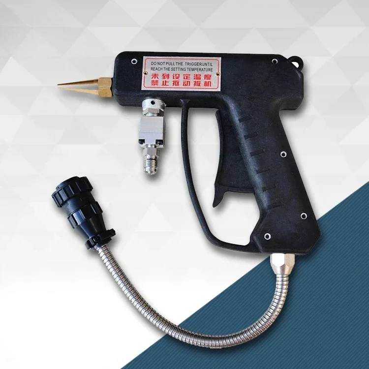 hot sales System Hot Melt UV Glue 3 Axis Glue Applicator Dispensing Machine Manufacturer Hot Melt System Machine with Glue Gun
