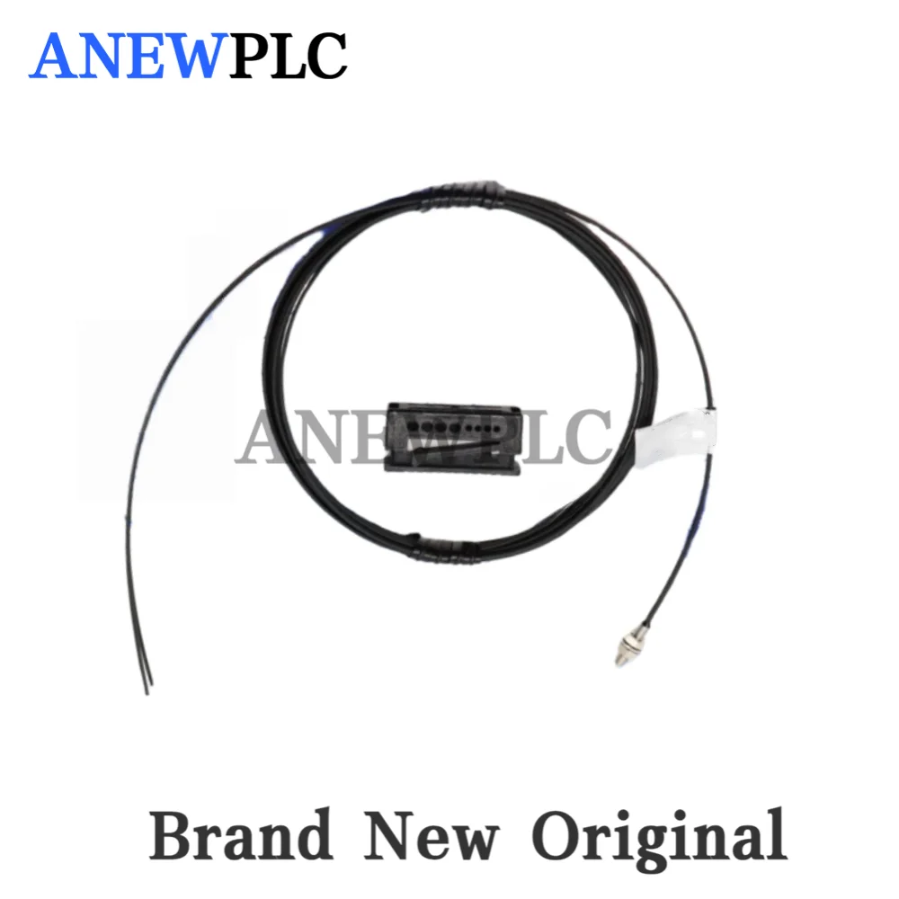 

FD-620-10 FD-320-05 FD-420-05 FT-420-10 FT-320-05 Новый датчик ПЛК