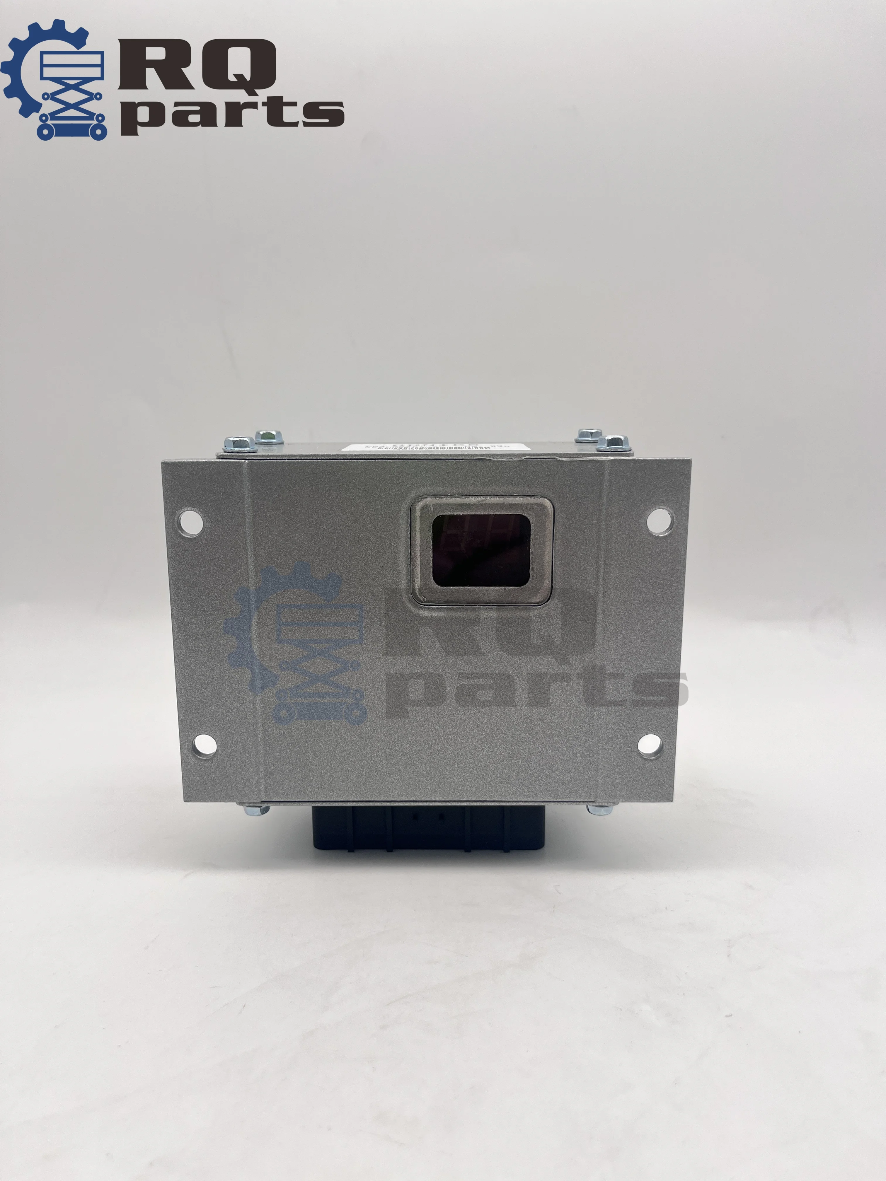Gen 5 ECU Electronic Control Module 100839GT 100839 for Genie Scissor Lift  GS-1532 GS-1930 GS-1932 GS-2032 GS-2046 GS-2632
