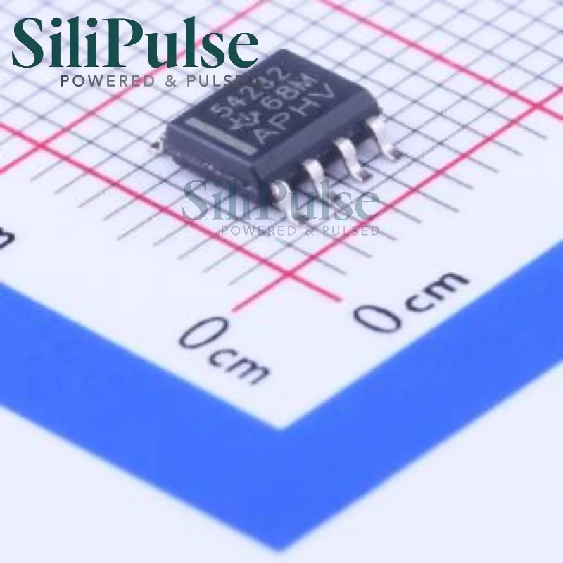 (20-100pcs) TPS54232DR SOIC-8 100% Original In Stock DC-DC 3.5V~28V 800mV~25V