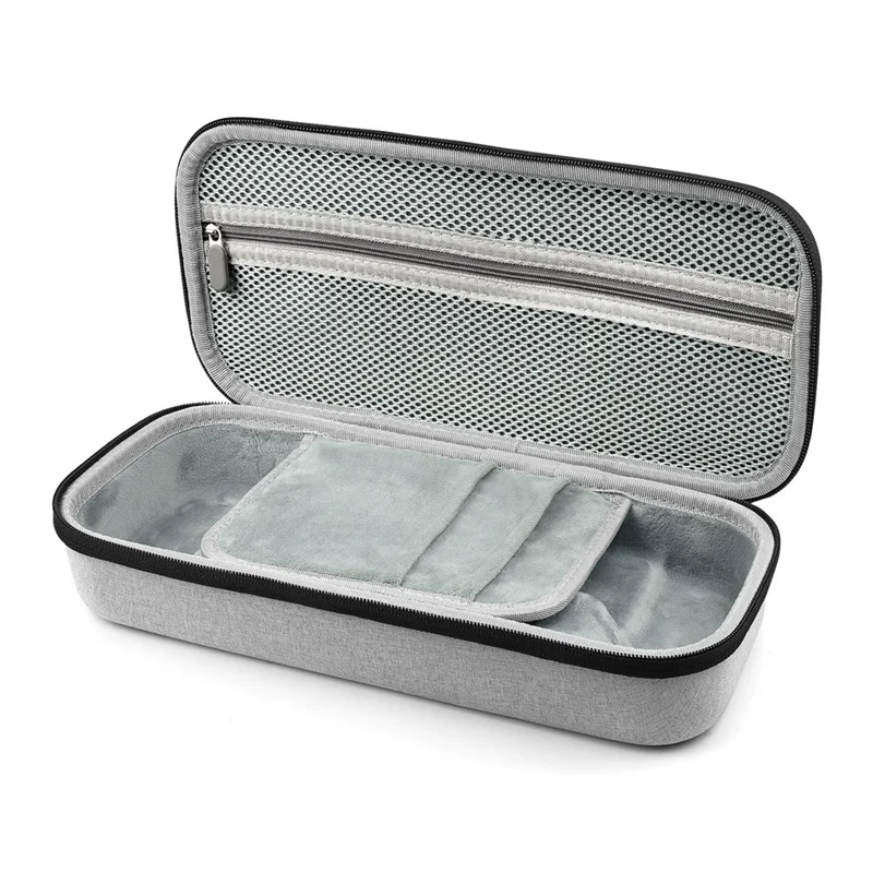 Vo-éTui De Transport Sac à Main De Transport Pour Playstation Portal Portable Pour Playstation 5 Portal Accessoires