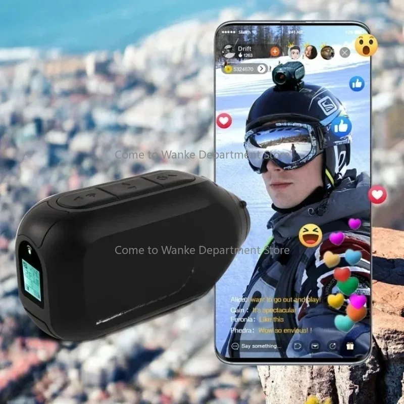 Professional Drift …