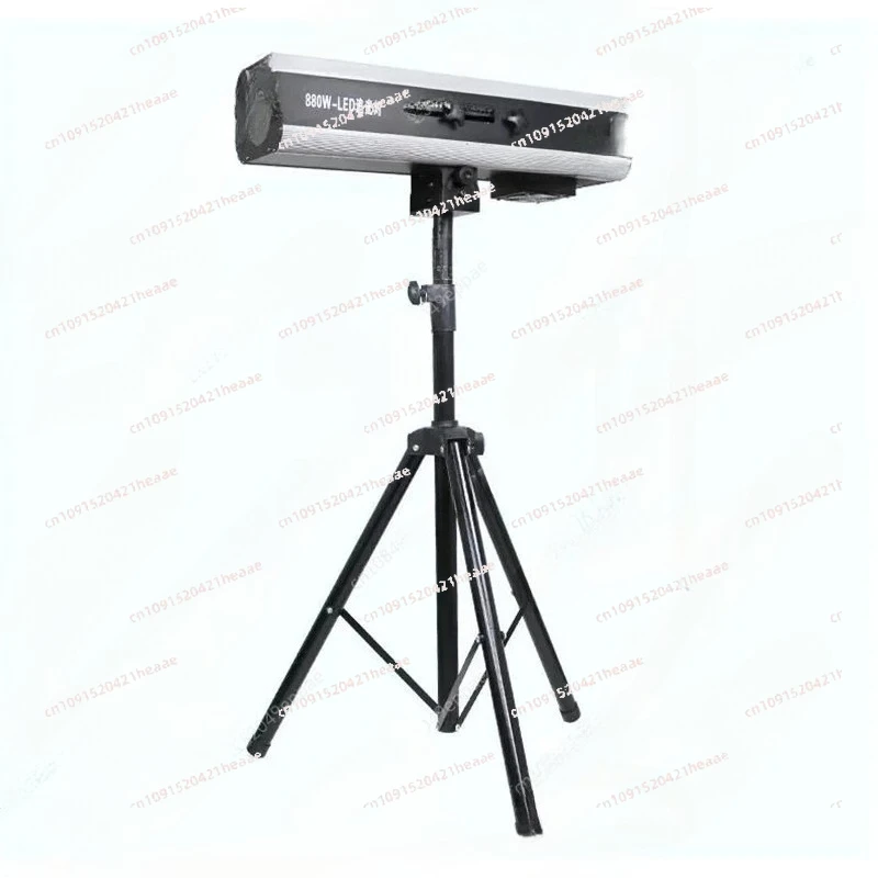 

Suitable for 880W Follow Up Spotlight High Power Professional Electronic Focusing Stage Wedding