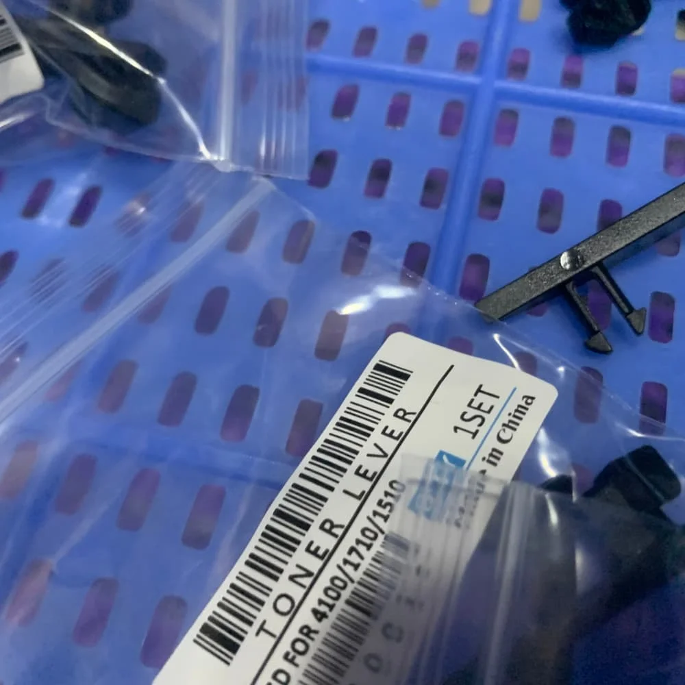 50X JC72-00984A JC72-00985A PMO لوحة دليل DEVE L R لسامسونج ML 1510 1520 1710 1750 1910 1915 2525 2580 2850 2851 3050 3310