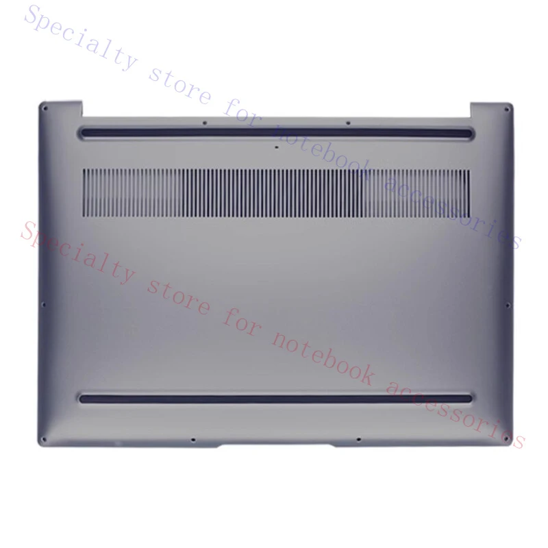 

A+ For HUAWEI Matebook 16 CREM-WFG9 WFD9 (2021) Bottom Case Base Cover Grey