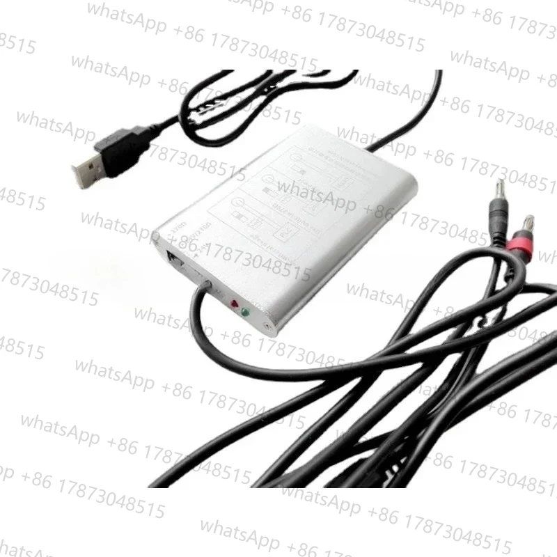 Soporte DD HART Operador manual M295 Android Módem USB Módem M195 Cat 475 en stock