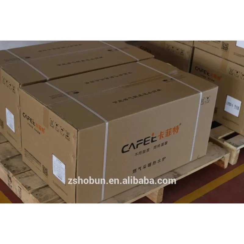 20kw 24kw 28kw 30kw 32kw Italy Combi Wall Hung Gas Boiler Heating