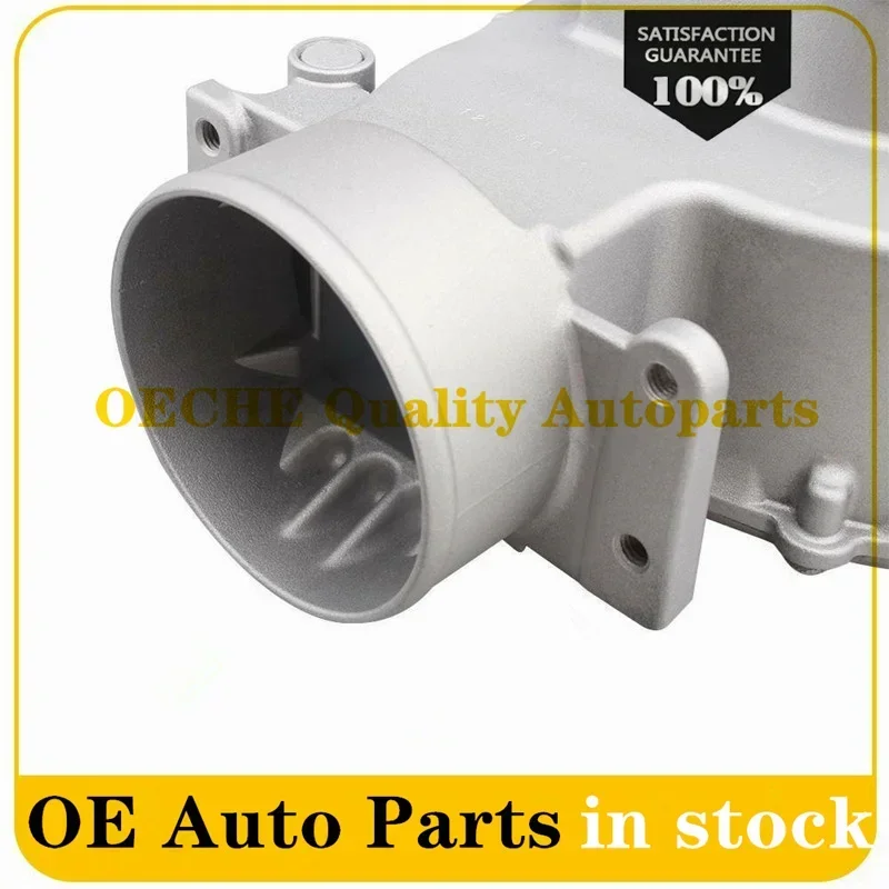 22250-65010 Sensor de flujo de aire masivo 22250 65010 1989-95 para   Pick Up 4Runner V6 3.0L 3VZ nuevo 2225065010