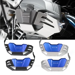 Motorcycle Cylinder Guard FOR Bmw R1200R R1200GS R1200GS ADV R NINE T Cylinder Head Guard Engine Falling Valve Protector Cover
