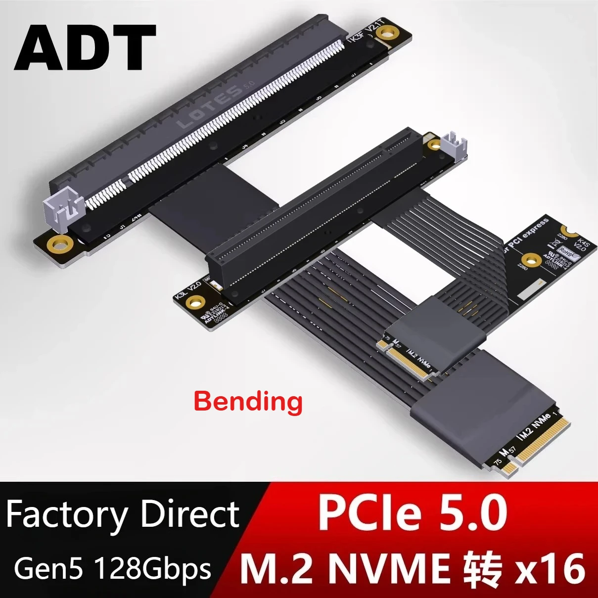 cable-elevador-m2-nvme-a-pcie-50-x16-de-angulo-de-90-grados-adaptador-m2-ngff-nvme-gen5-m2-a-x16-para-cable-de-tarjeta-grafica-de-placa-base-stx