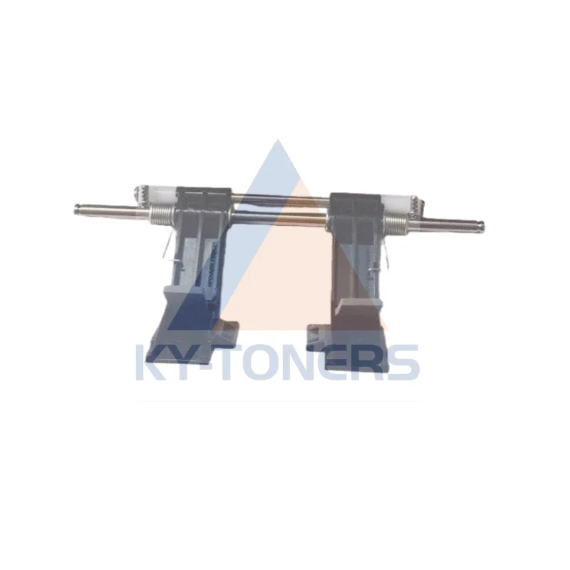 A4F3R70B00 / A4F3R70B11 Rotation Shaft/ A Assy for Konica Minolta FS-532 FS532