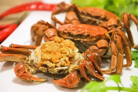 

Aluminum alloy frame suitable For RC toy tank robot chassis DC9-12V crawler chassis for arduino assembly kit