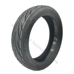 Original Ninebot Scooter Tire Yuanxing 60/65-6.9 Vacuum Tire for Ninebot Max G2 G65 Electric Scooter Accessories Tubeless Tire