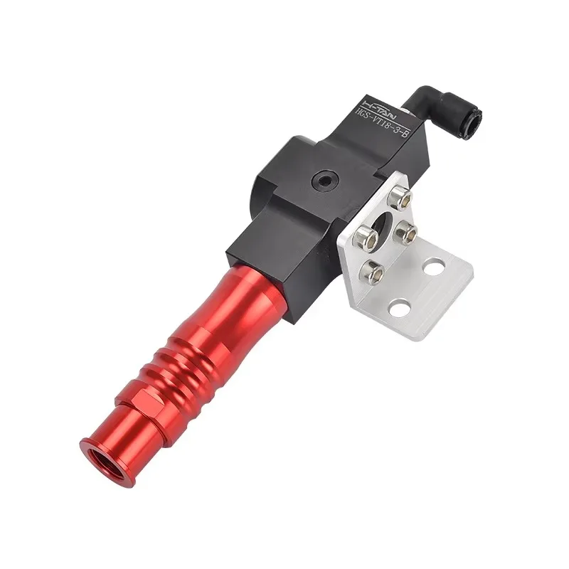 Hgs Large Flow Mult…