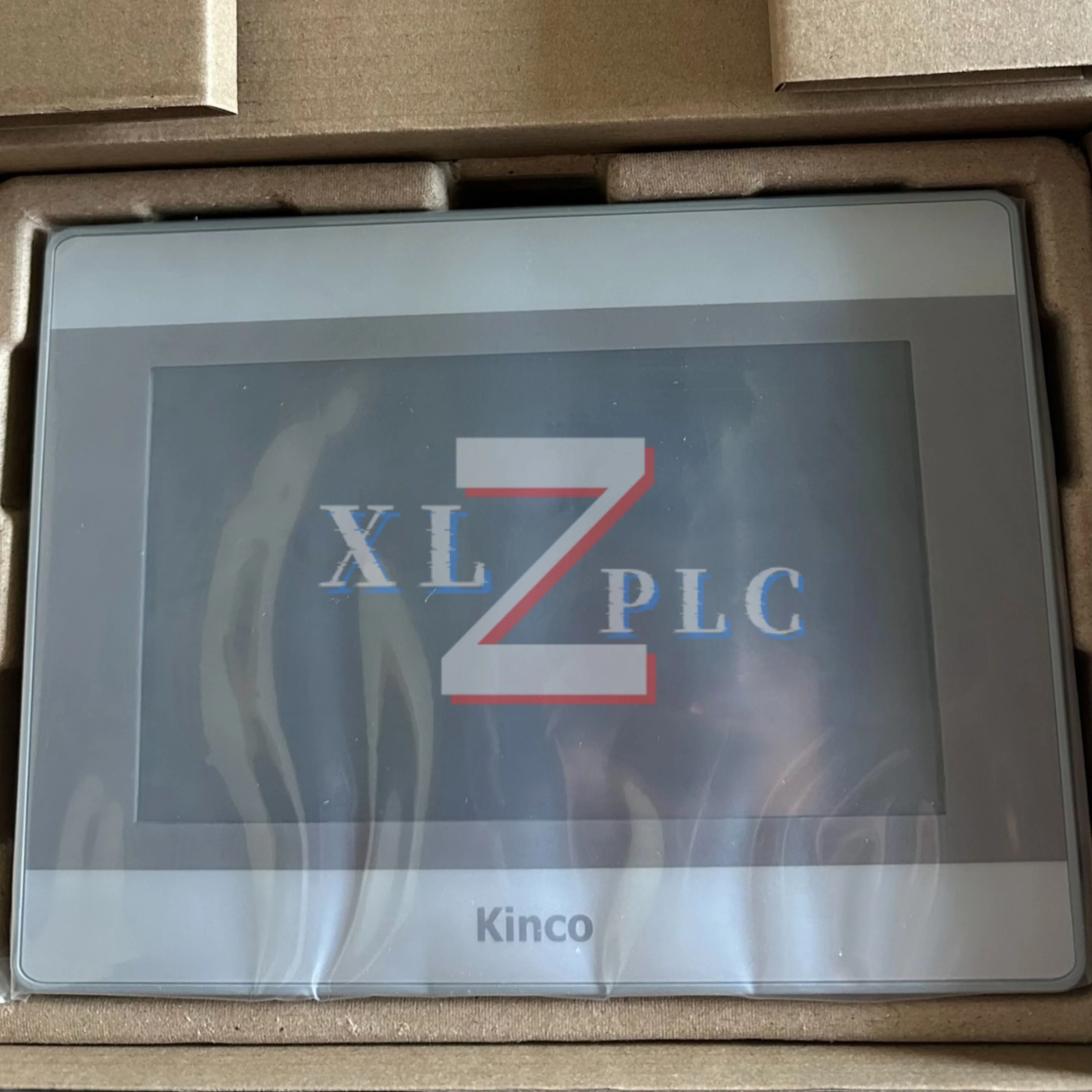 

100%NEW MT100 MT100E MT4310C MT4414TE HMI Touch Panel